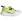 Adidas Summerflex C